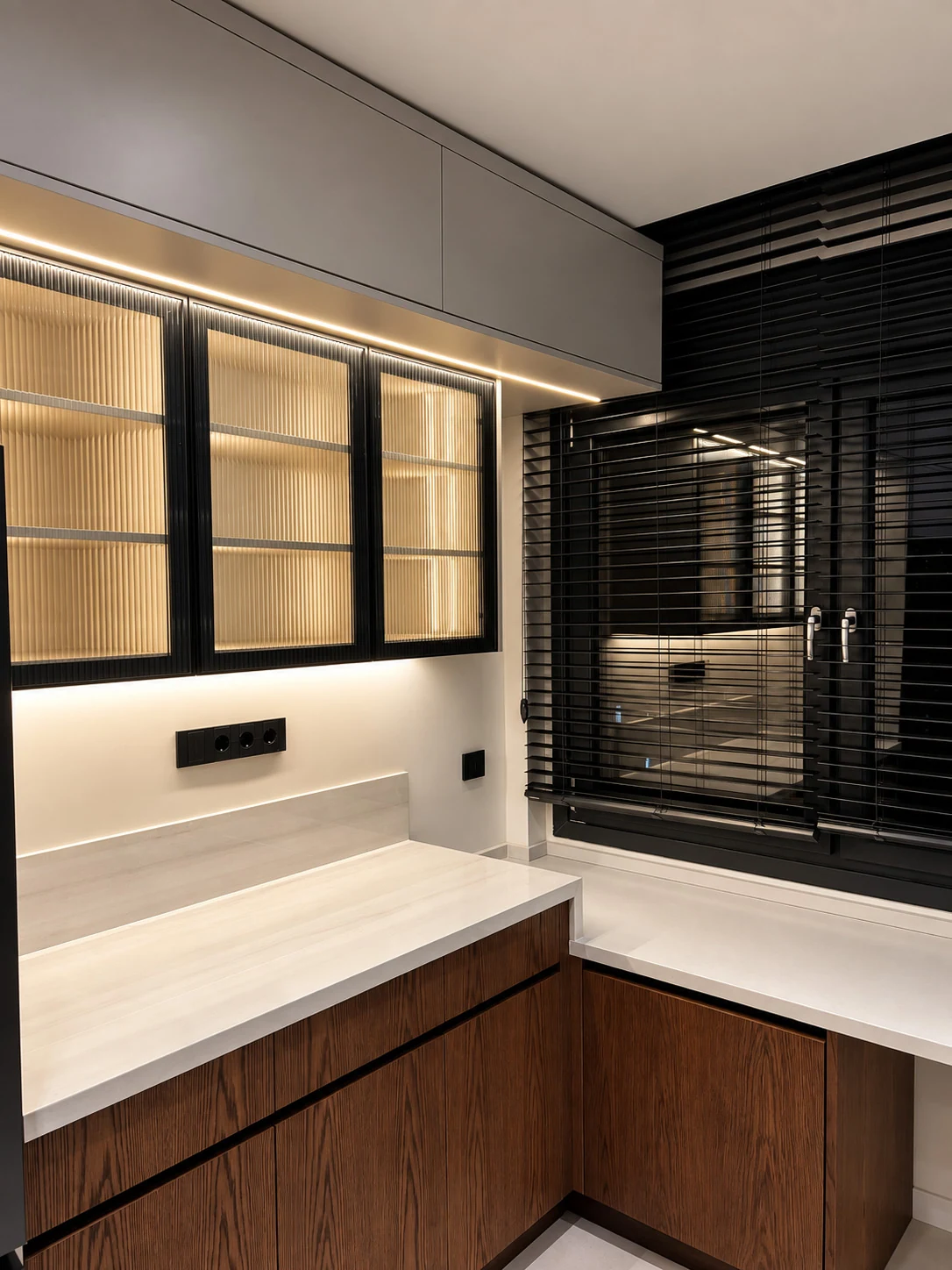 D:22 – Erenköy Residence görsel 9