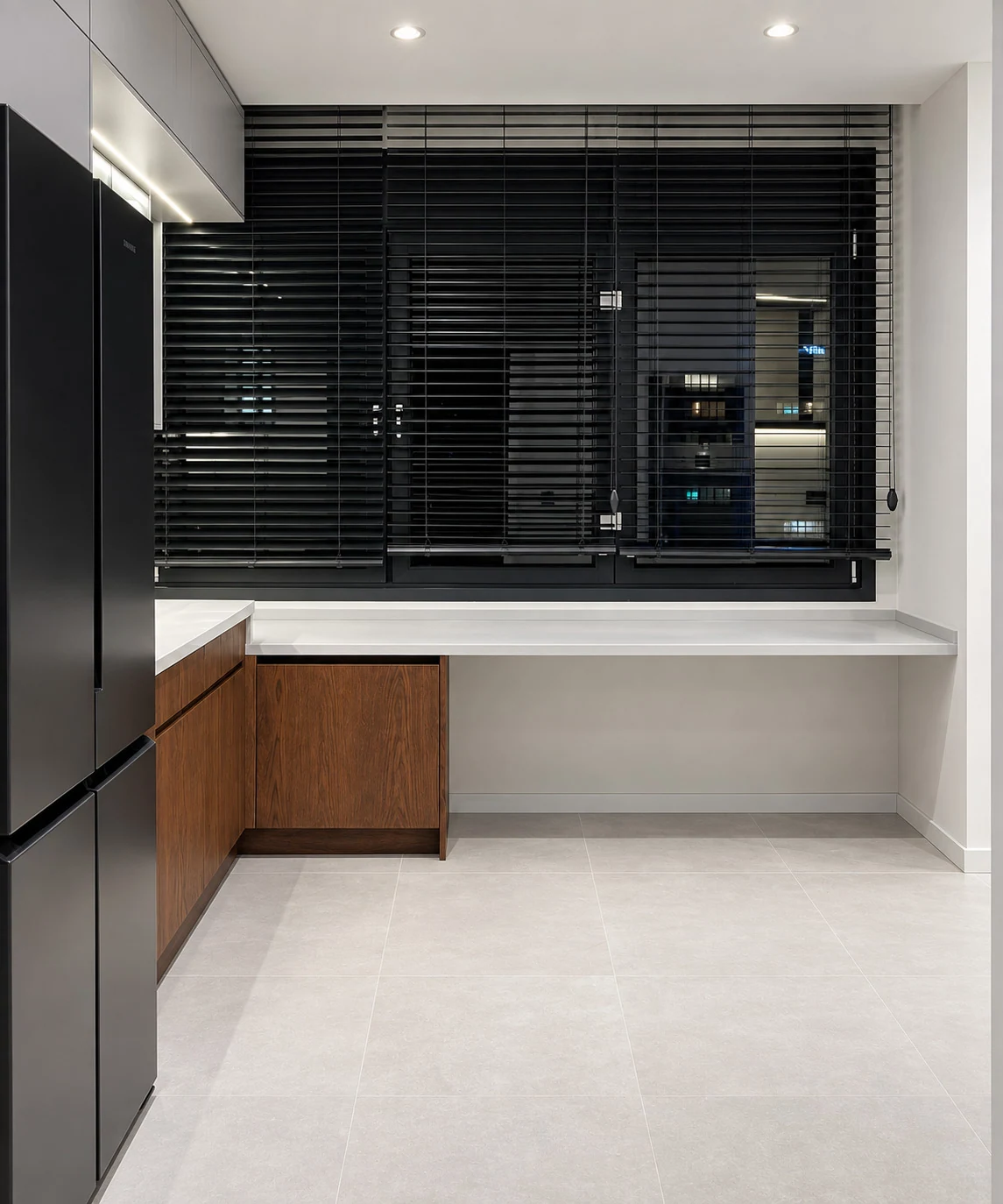 D:22 – Erenköy Residence görsel 21