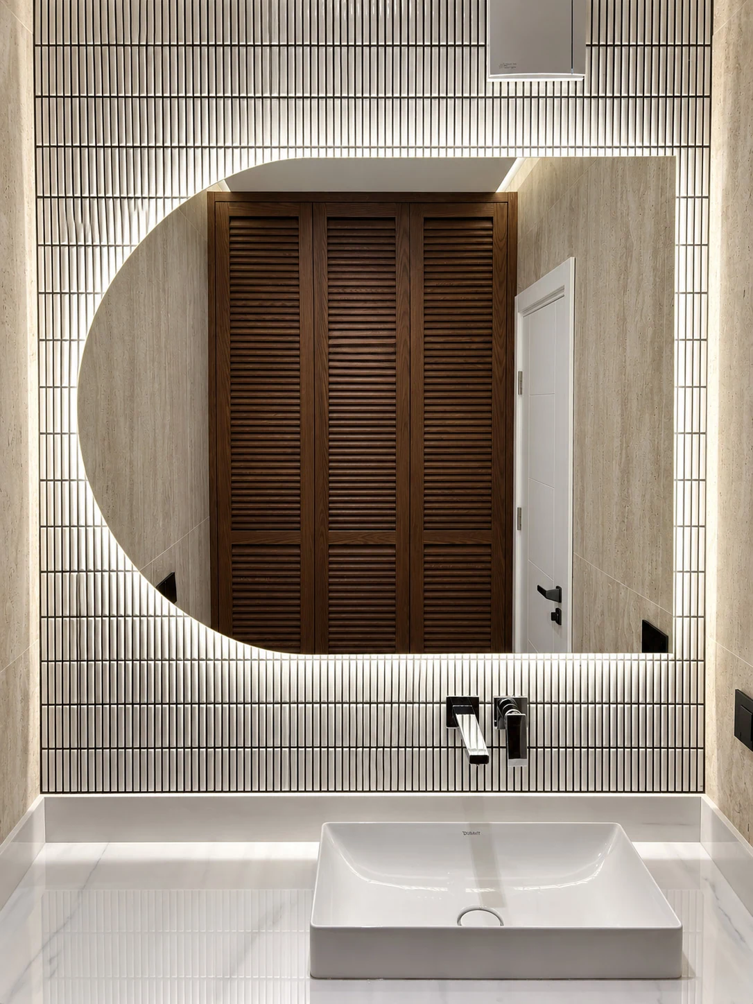 D:22 – Erenköy Residence görsel 22
