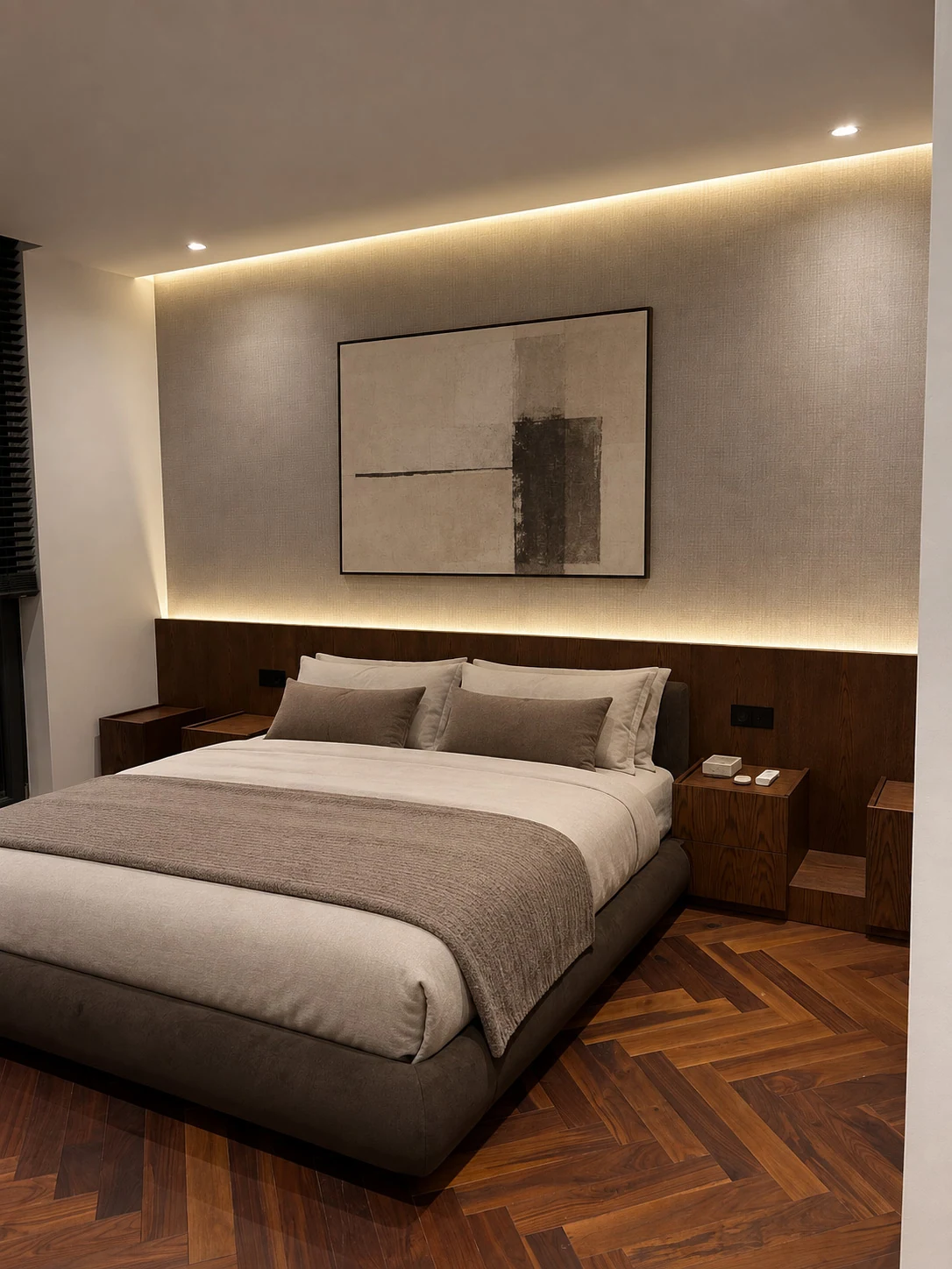 D:22 – Erenköy Residence görsel 28