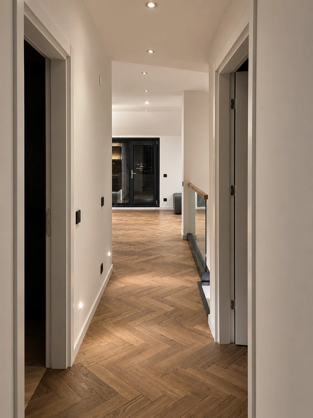 D:22 – Erenköy Residence görsel 31