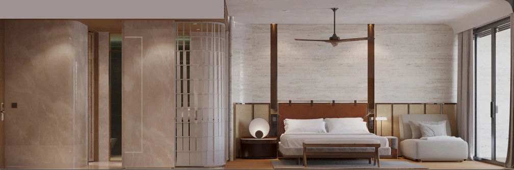 Divan Antalya görsel 2