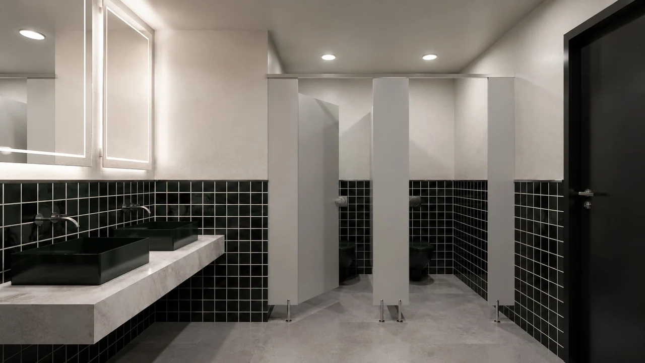 İxir Yemek – Beylikdüzü görsel 5