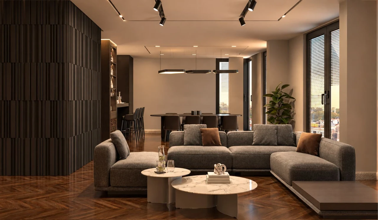 İxir Yemek – Private Offices görsel 11