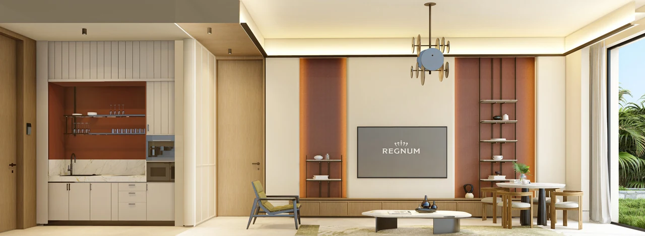 Regnum görsel 6